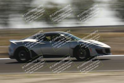 media/May-25-2025-Lotus Club Golden Gate (Sun) [[681474f0a2]]/Intermediate Group/Turn 2/